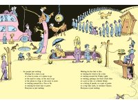 dr-seuss-oh-the-places-youll-go13-1.jpg