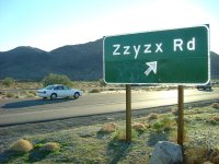 zzyzx-road-california-mojave-desert.jpg