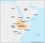 World-Data-Locator-Map-Ethiopia.jpg