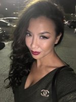 12140984_10206932516462772_1006031699763839849_o.jpg 12140984_10206932516462772_1006031699763839849_o.jpg