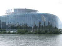 Strasbourg Aug 2008 079.jpg