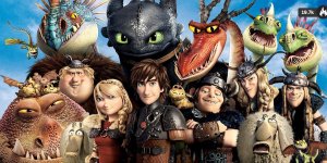 how-train-your-dragon.jpg