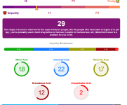 Screenshot 2023-09-07 092522.png