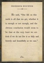 IMG_1168.jpeg IMG_1168.jpeg