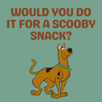 540-Would-you-do-it-for-a-Scooby-Snack.png