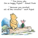 pooh 6751ed9a762b67bcc7990d375e6d47fa.jpg