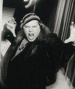 sam-kinison-2.jpg