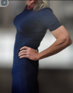 Screenshot_20230905-234619 (1).png