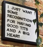 IMG_4294.jpeg IMG_4294.jpeg