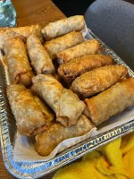 IMG_4298.jpeg IMG_4298.jpeg