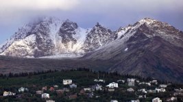 Screen Shot 2023-09-10 at 7.07.43 PM copy.jpg