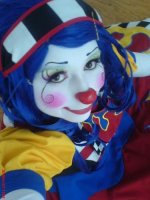 PixiPayasita-ClowningAround.jpg