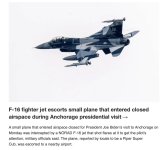 Screen Shot 2023-09-11 at 5.45.24 PM copy.jpg