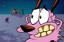 courage-the-cowardly-dog.jpg