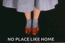 shoes-dorothy-1.gif