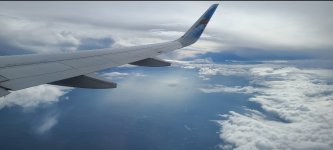 Screenshot_20230917_111233_Gallery.jpg Screenshot_20230917_111233_Gallery.jpg