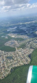 20230917_131135.jpg 20230917_131135.jpg