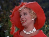what-was-lovey-howell-s-name-natalie-schafer-on-the-t-v-series-gilligan-s-island.jpg