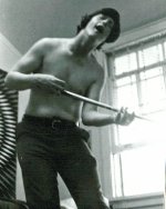 Jay-AF Rock Star-1971.jpg