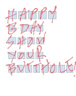 Screenshot_20230918_183713_Drive.jpg Screenshot_20230918_183713_Drive.jpg