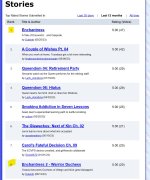 Screenshot 2023-07-08 073101.jpg Screenshot 2023-07-08 073101.jpg