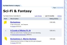 Screenshot 2023-07-07 171404.jpg Screenshot 2023-07-07 171404.jpg