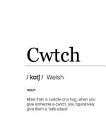 2023-09-03 19.34.55.jpg