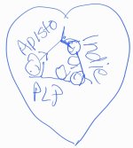 Screenshot_20230923_121930_Samsung capture.jpg