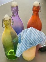 IMG_5929.jpeg IMG_5929.jpeg