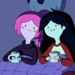 Adventure_Time_5_Reasons_Why_Princess_Bubblegum_Marceline_Are.jpg