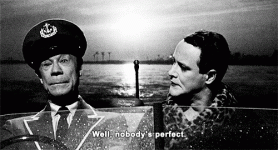 Some Like It Hot.gif