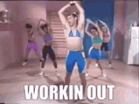 workout-exercise.gif