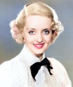 BetteDavis1935.jpg