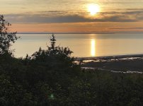 Screen Shot 2023-09-26 at 7.10.13 PM copy.jpg