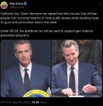 NEWSOM.jpg