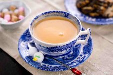 Royal-Milk-Tea-4730-I.jpg