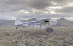 Screen Shot 2023-09-28 at 11.47.14 AM copy.jpg