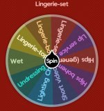 Screenshot_20230928_150718_Spin The Wheel App.jpg