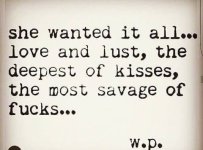 IMG_2104.jpeg IMG_2104.jpeg