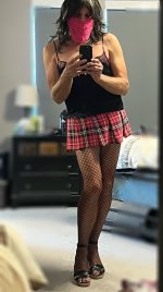 IMG_7419.jpeg IMG_7419.jpeg