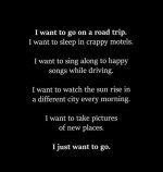 FB_IMG_1696043535363.jpg FB_IMG_1696043535363.jpg