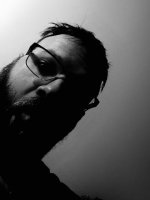 9B66DB6F-E994-439A-99BF-384B3D580B92.jpeg 9B66DB6F-E994-439A-99BF-384B3D580B92.jpeg