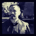 1000019217.jpg 1000019217.jpg