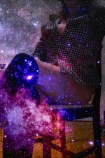 86C38AAE-3C36-4E91-8942-0C557CF4900E.jpeg 86C38AAE-3C36-4E91-8942-0C557CF4900E.jpeg