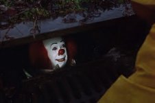 pennywise-sewer-grate.jpg