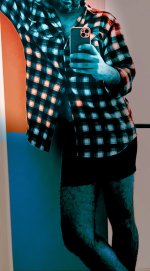 lightX.jpeg lightX.jpeg