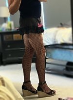 IMG_7453.jpeg IMG_7453.jpeg