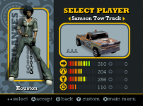 Samson_Tow_Truck_-_Dreamcast_Version.png
