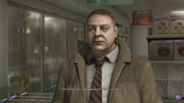 1nf0gm8l3mn91 (1) (1).png