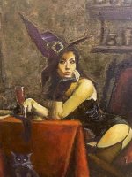 weekdays of a young witch larisa grebentsova.jpg